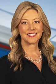 Myra Monroe's Instagram, Twitter & Facebook