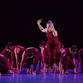 San Marino Dance Academy’s 46th Recital