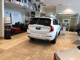 Looking for paramount auto group hickory nc ? Paramount Volvo Cars Of Hickory 1207 S Center St Suite B Hickory Nc 28602 Usa