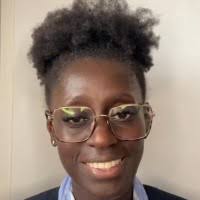 60+ "Mendy" profiles