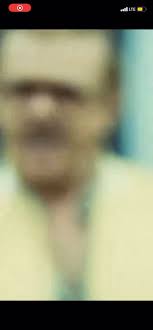 @GrizwaldG777's video Tweet