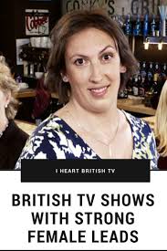 The best tv shows to watch and stream during coronavirus quarantine. Pin On British Television Shows