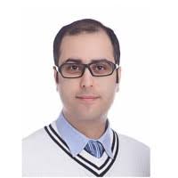 30+ "Nemati" profiles