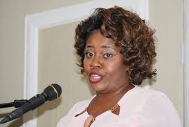 ADOM :: Men, prison and abortion