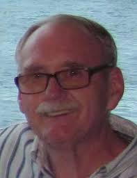 Rene R. Charpentier Obituary August 16, 2018