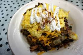 Opened in 2008 on the corner of west jefferson and farmdale, mel's fish. Things To Do In Carpinteria California Beach Town Cool Tanama Tales