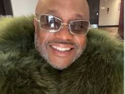 Milton "Cheeze dogg" Preston Cheek's Memorial Website