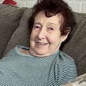 Seder Family Obituaries