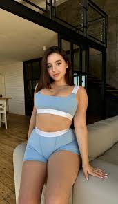 Suzanna - 10.11.24 11:33 | Пикабу