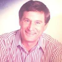 Kent Stinson Obituary