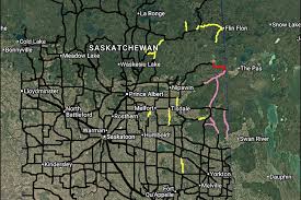 SaskToday.ca - News update