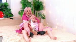 hot lesbian free porn female domination pvc clothing - XNXX.COM