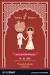 Hindu Marriage Indian Wedding Cartoon Images