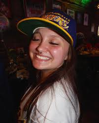 baylee jones (@big.baylee) • Instagram photos and videos