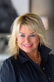 Terri Ware's Instagram, Twitter & Facebook