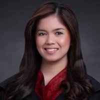 100+ "Arlene Mendoza" profiles