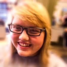 Emma Wegner's Instagram, Twitter & Facebook