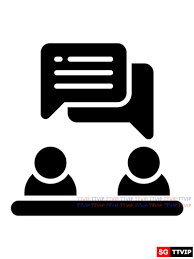 Discussion Area  讨论区- TTvip-47.com