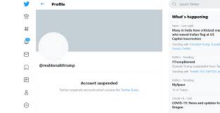 Последние твиты от donald trump jr. Ghhgo1 Pols40m