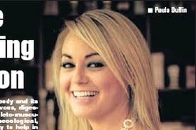 The week in pictures