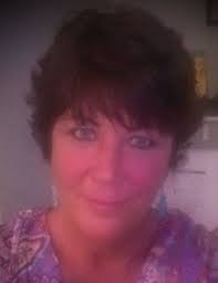 Kathy J. Michaud Obituary December 12, 2020