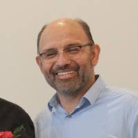 Fabio Marques Santos Email & Phone Number