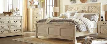 Is just what you need. Bedroom Furniture Pilgrim Furniture City