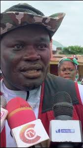 20TH August Evening News Sports