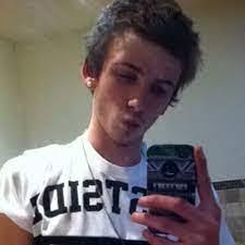 Freddie Calvert's Instagram, Twitter & Facebook