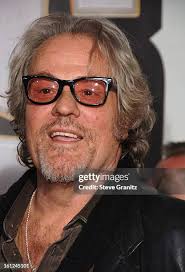 77 Steve Gainey Stock Photos, High-Res Pictures, and Images