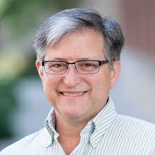 Growing Through Change: Innovating, Collaborating, and Supporting our  Community