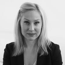 Rory Mayer (rorymayer)