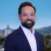 Michelle Neames Email & Phone Number