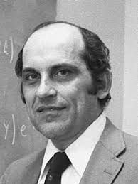 Yale Department of Physics Newsletter