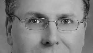 Movers & Shakers for Sept. 5, 2010