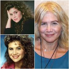 Image result for Dark Harvest Gold 1977 Fedders