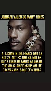 Michael Jordan Failed and He Failed Bad at this.. #nba #nbatiktok #nbanews  #23 #nbahighlights #tournament #sports #1 #chicago #bulls #sportstiktok  #playoffs #nbaplayoffs #finals #nbafinals #mj #8 ...