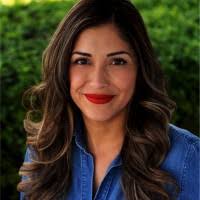 Lillybeth De La Torre