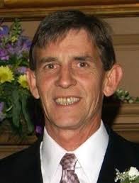 Michael Boatwright Obituary (2020)