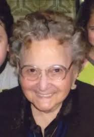 Obituary information for Sylvia Bird