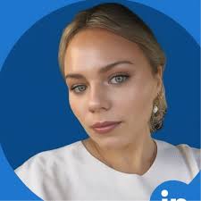 Design needs to be hospitable not hostile