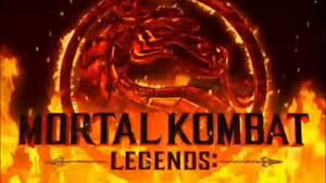 Nonton film mortal kombat (2021) sub indo. Download Mortal Kombat 11 Aftermath Sub Indo Anime Movie Terbaru Sub Indo Animasi Game Terbaru Sub Indo Mp4 3gp Naijagreenmovies Netnaija Fzmovies
