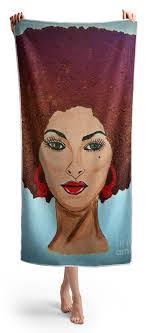 Jackie Blakely's Instagram, Twitter & Facebook