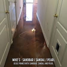 Maybe you would like to learn more about one of these? Spartan Epoxies Customer Photos Of Epoxy