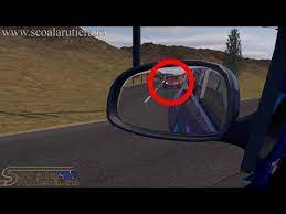 Răspunsul corect la întrebarea ce obligații aveți cănd sesizați că urmează să fiți depășit de un alt autovehicul? Ce ObligaÅ£ii AveÅ£i Cand SesizaÅ£i CÄ UrmeazÄ SÄ FiÅ£i DepÄsit De Un Alt Autovehicul Youtube