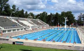 Rouen Operation Piscine A 1
