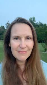 Recorded this a few weeks ago and thought I’d repost it.