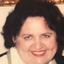 Theresa Skaling Obituary (2021)