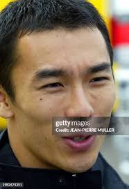 557 Jordan Muller Stock Photos, High-Res Pictures, and Images