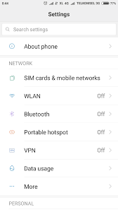 We did not find results for: Cara Menggunakan Proxy Di Android